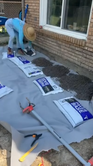 Patio renovation tips worth trying