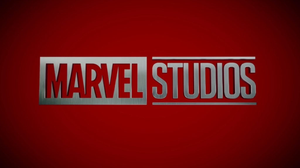 Major Marvel villain group finally getting its own project - report