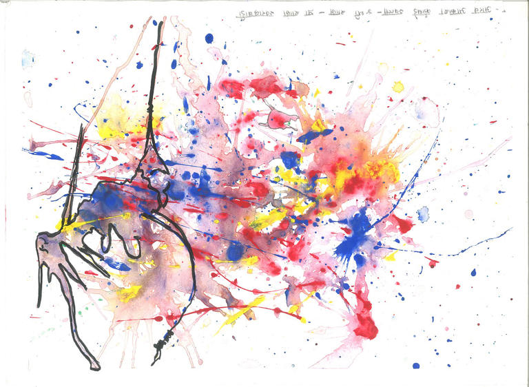 how-the-akanksha-children-found-their-colours