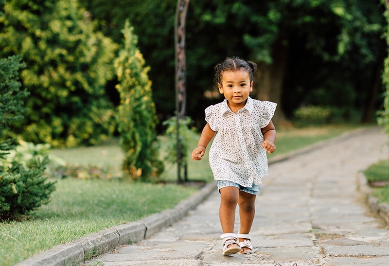 Things to do in London with kids during the school holidays, including free fun
