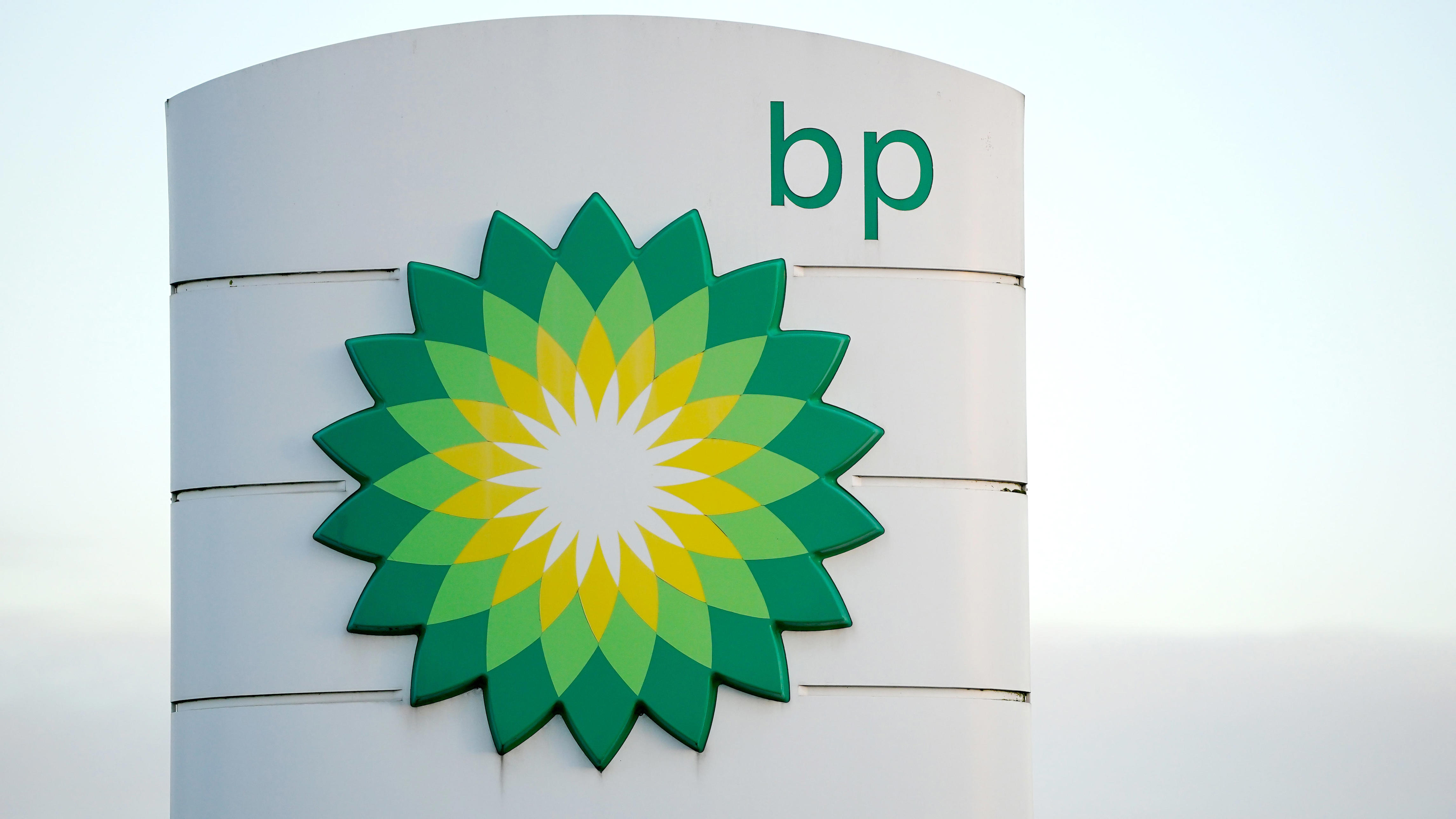 BP removes chairman Albert Manifold after 'serious concerns' over conduct