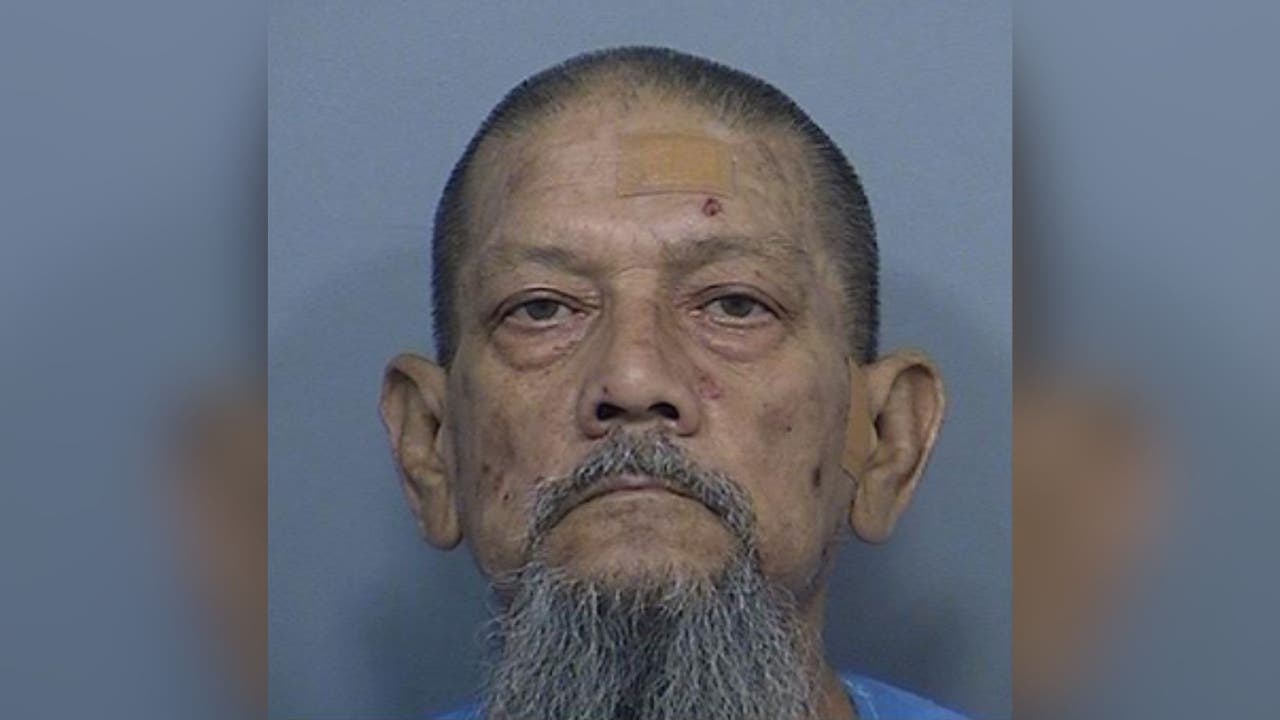 California death row inmate convicted in 1983 murder of OC woman dies ...