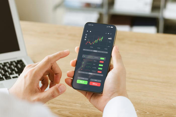 1 no-brainer artificial intelligence (AI) stock to buy with $150 right now
