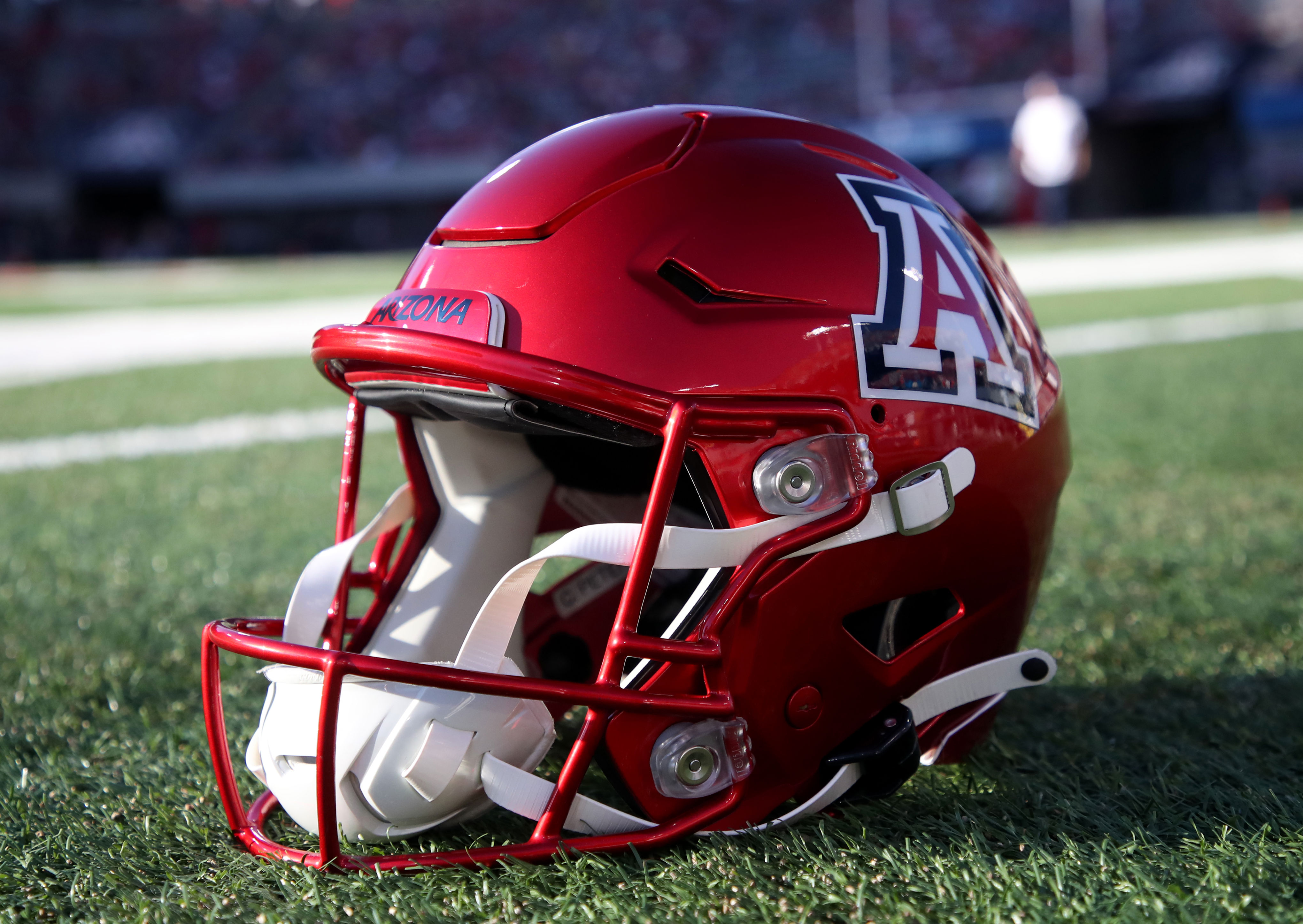 Big recruiting weekends in store for Arizona football as 2027 cycle ...