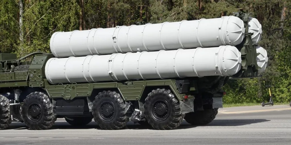 Selbst pro-russische Blogger verspotten Putins Oreshnik-Raketen ...