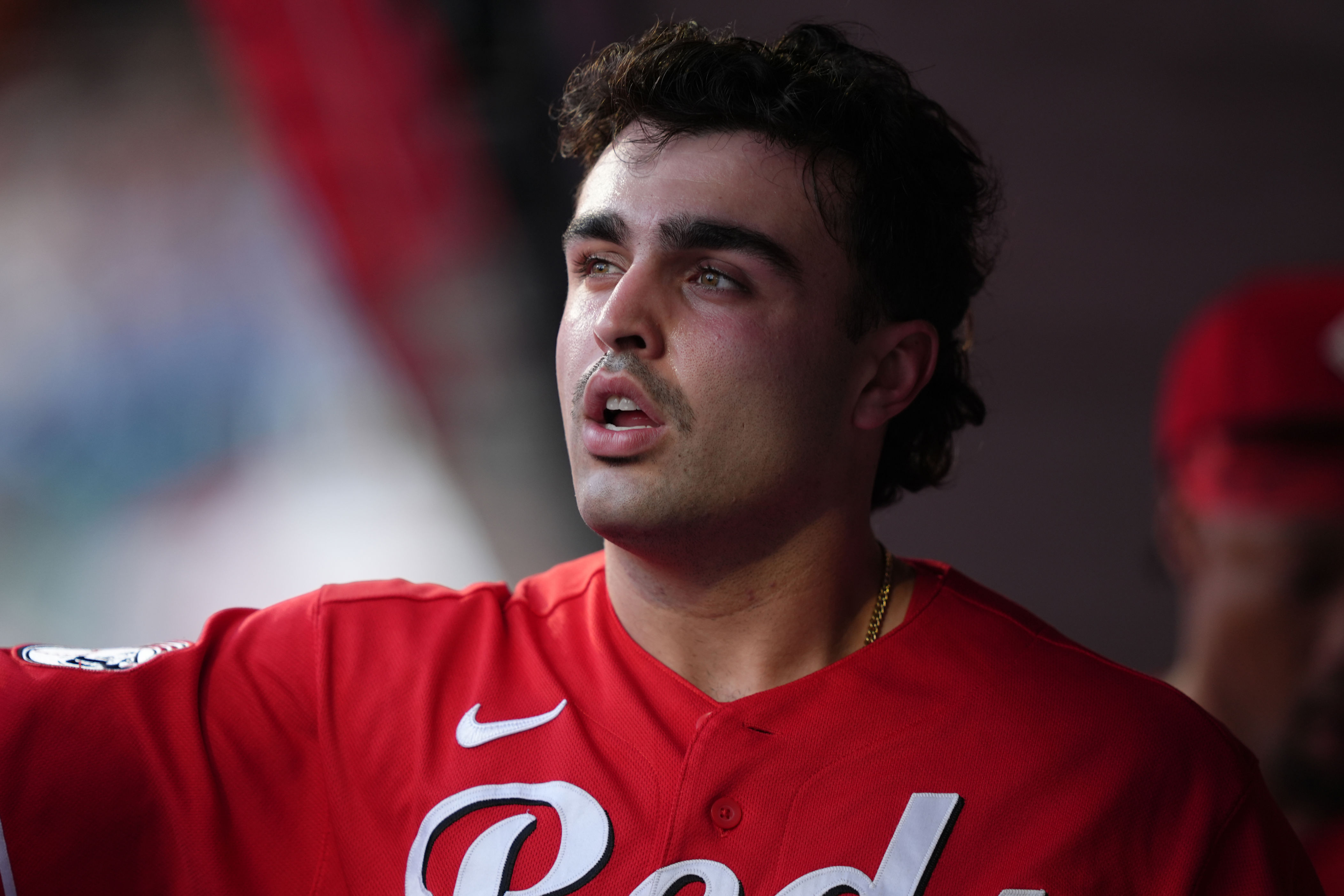 Ranking the top 10 MLB rookies and breakout stars of this season