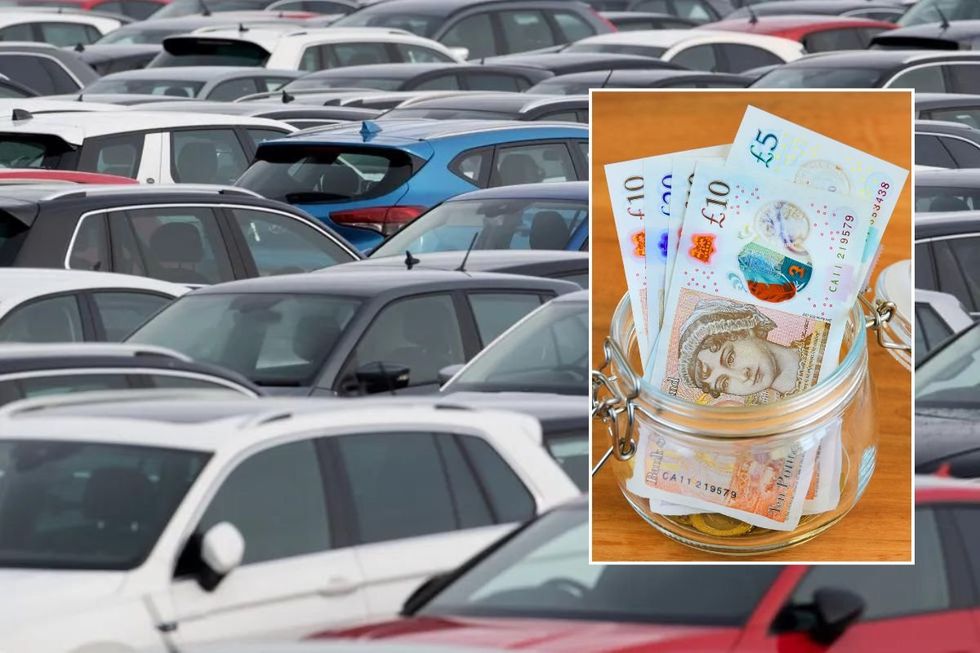 1.1 Million Drivers Face Car Finance Compensation Loss