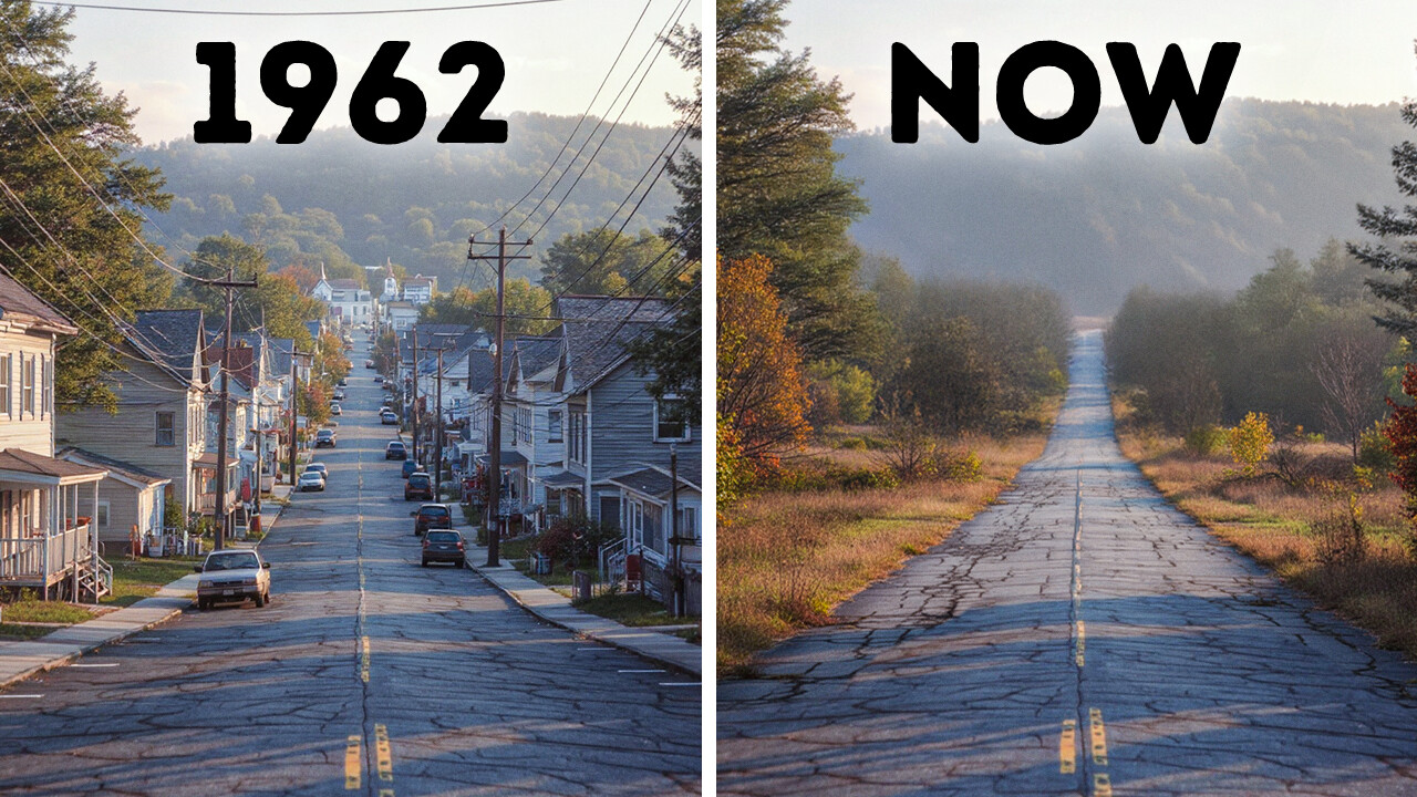 50-amazing-us-geography-facts-that-will-blow-your-mind