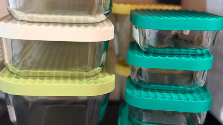 Ditch the single-use plastic: The eco-friendly lid type that simplifies ...