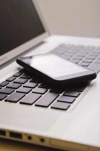 NKY man exploited data in serial rape case. Expert talks online risks