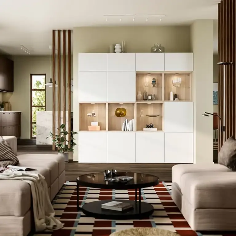 Sitemapcdatahttpsrfswindecoocomdeco Salon Ikeanull
