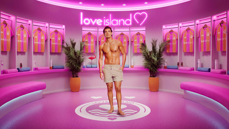everything-you-need-to-know-about-love-island-s-lorenzo-alessi