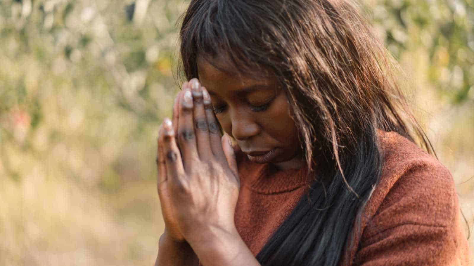 12 signs you're growing in your Christian faith