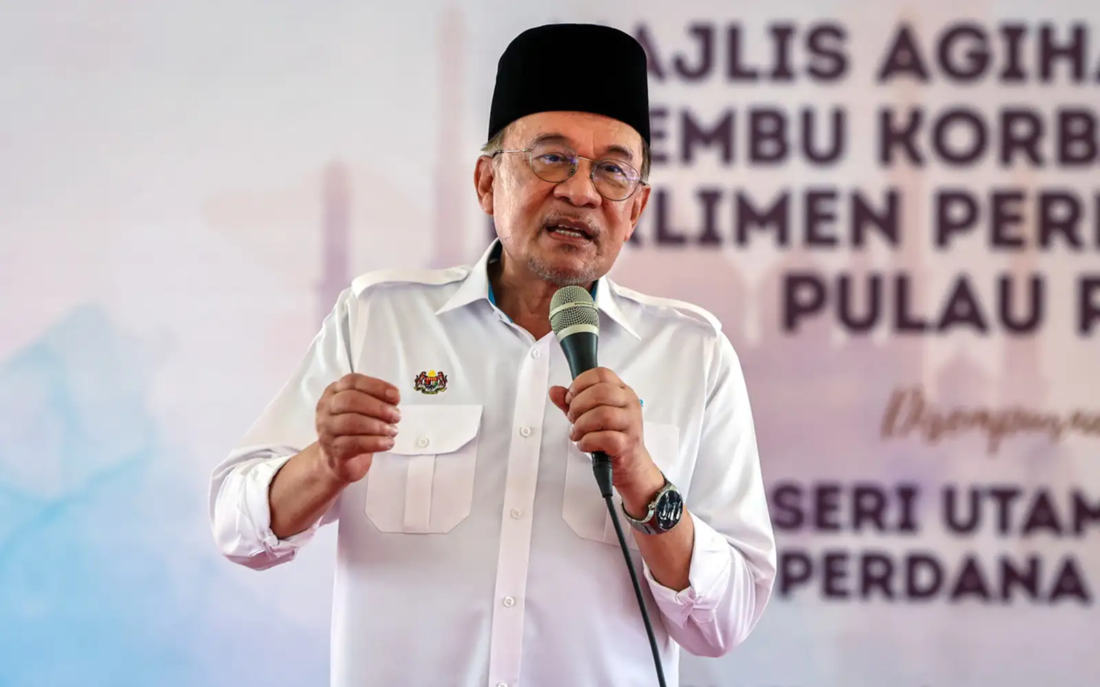Govt to announce measures to tackle job losses