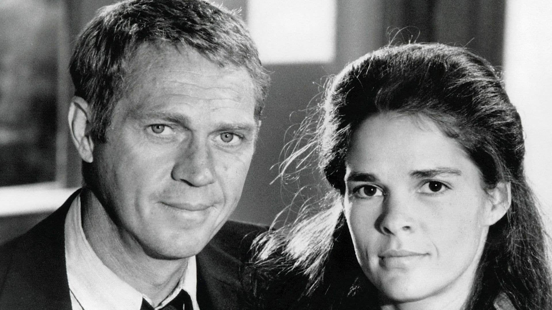 'Twisty' 70s crime thriller set for Netflix reboot five decades later