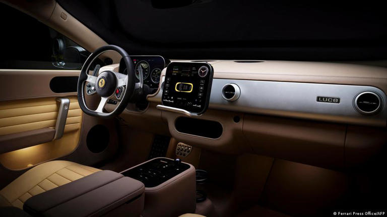 ferrari-unveils-its-first-all-electric-car-the-4-door-luce