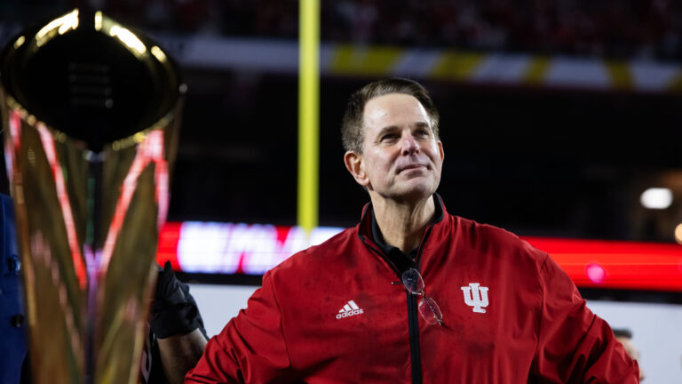 CBS Sports ranks the 10 highest-paid college football coaches now