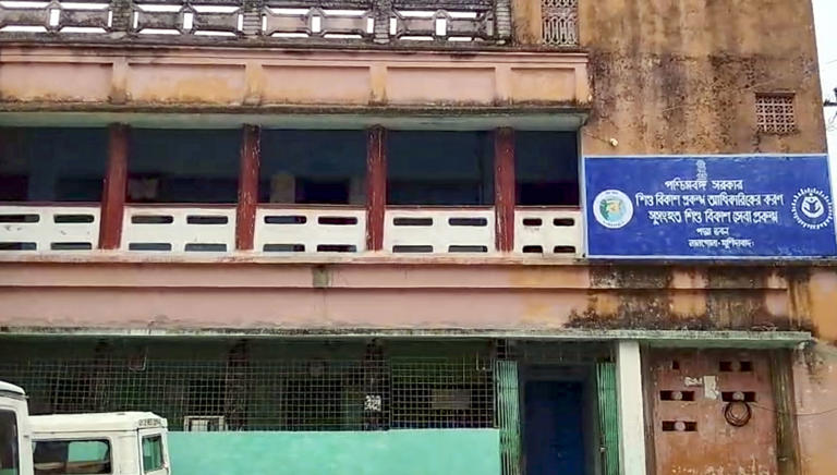 Bengal govt crackdown on infiltrators triggers fresh reverse exodus of ...