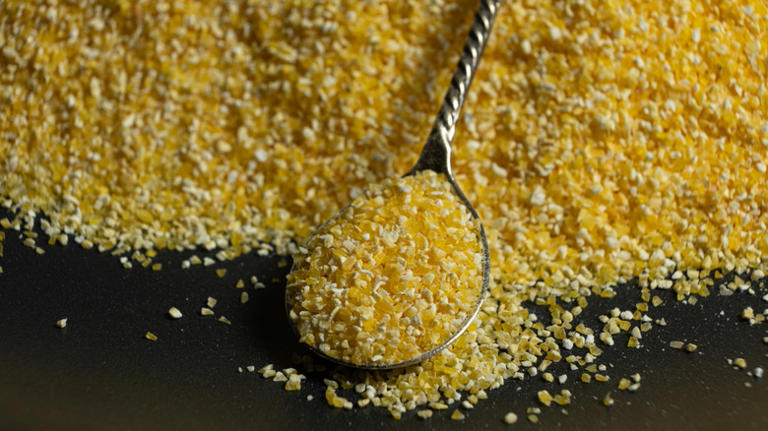 12 of the worst corn recalls in American history