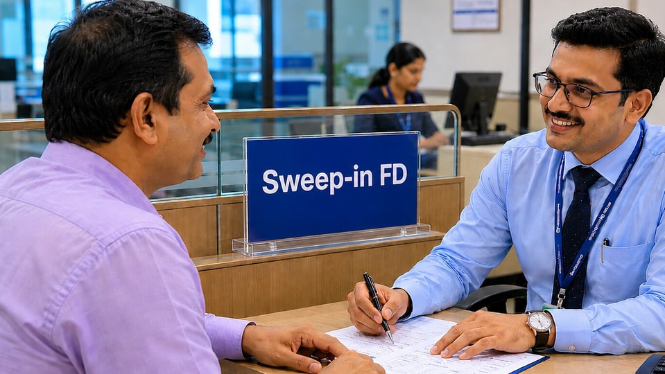 Sweep-in fixed deposit facility: A smart way to partially withdraw from ...