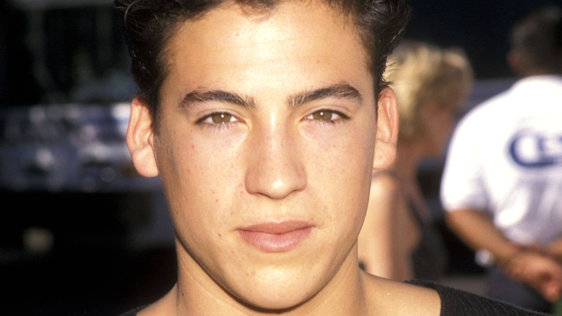 90s star reveals surprising amount he still makes from iconic film