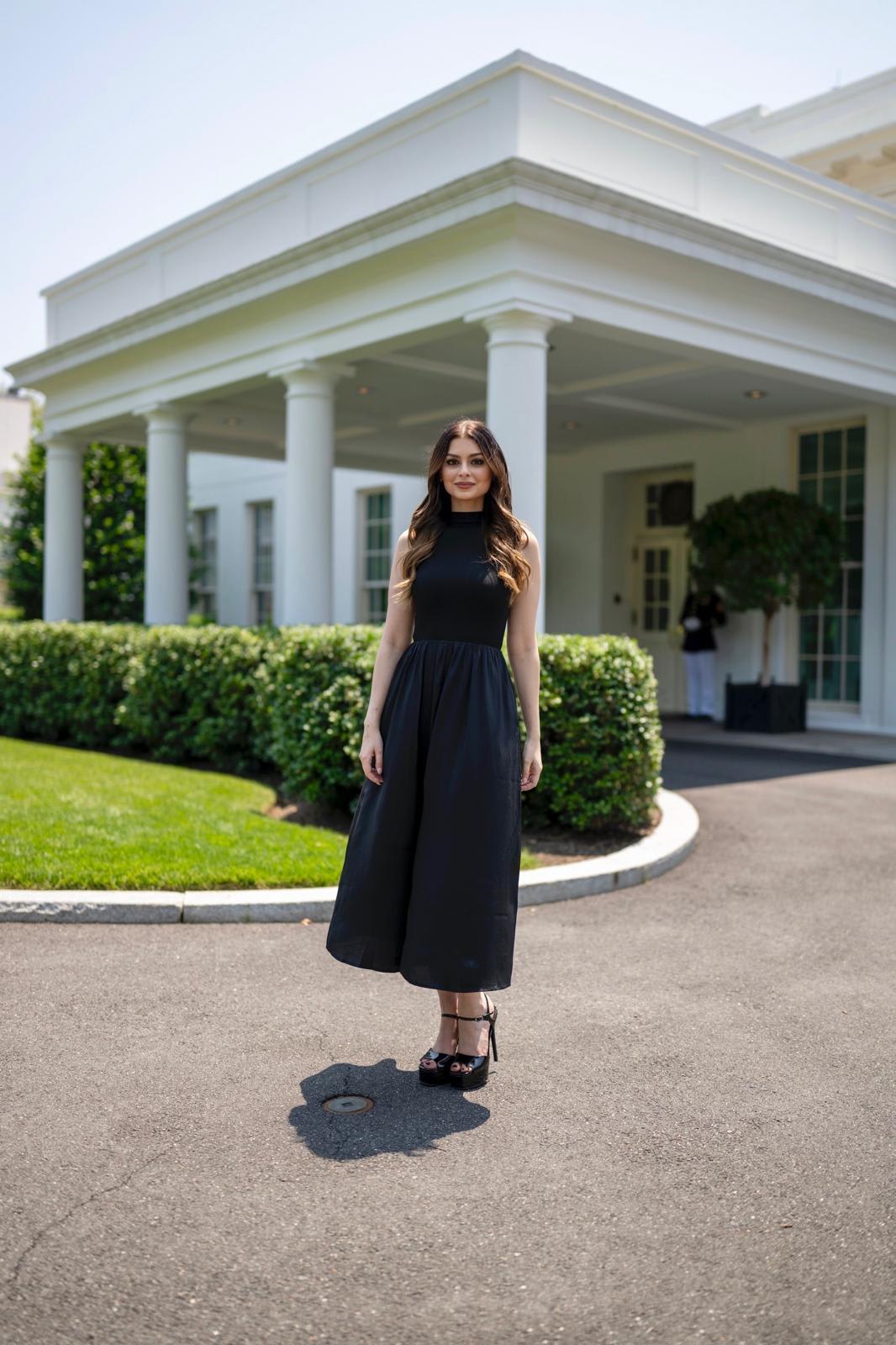 ‘People are genuinely afraid now’: Elizabeth Pipko speaks to ‘Post ...