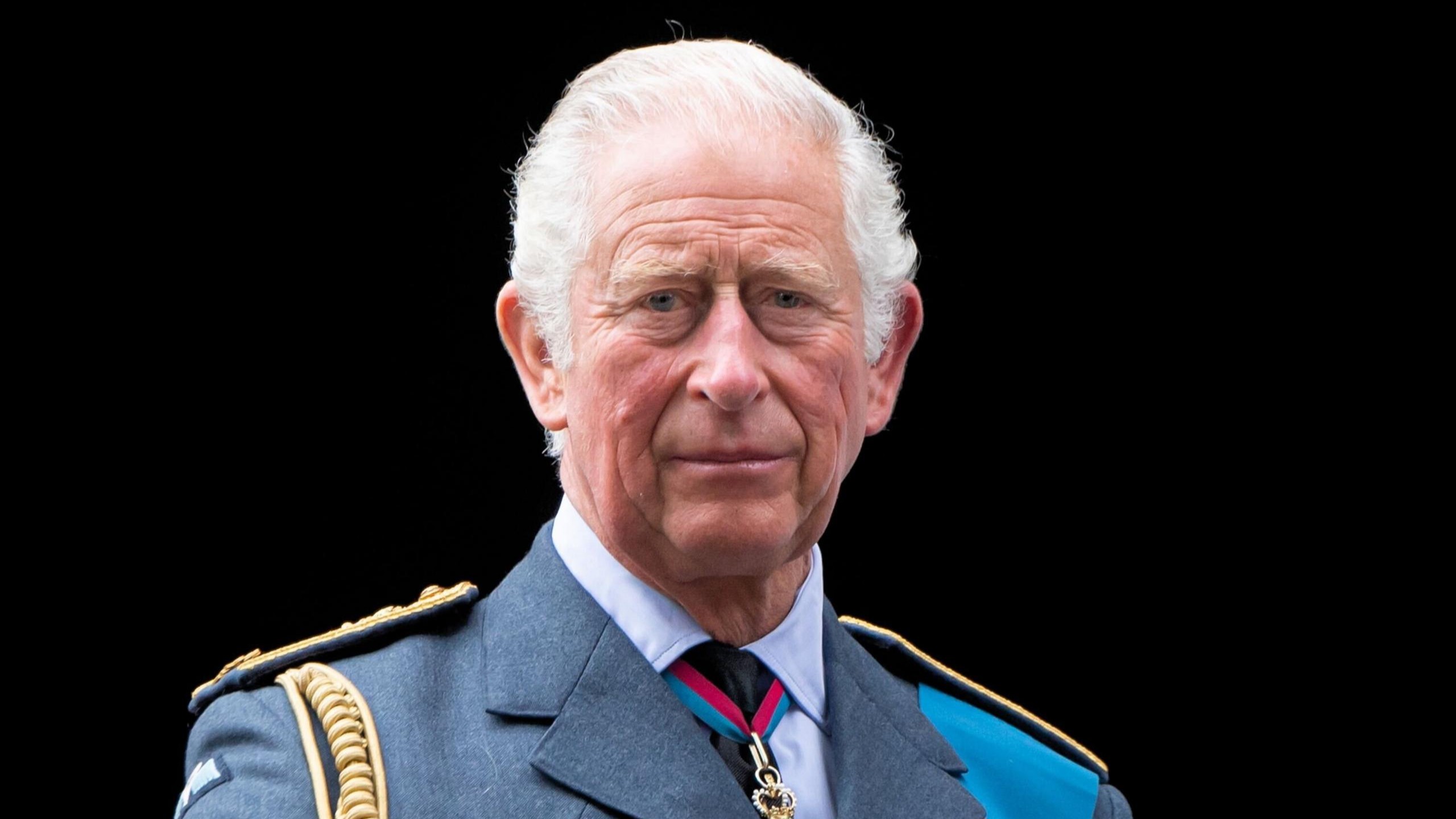 King Charles faces growing pressure as anti-monarchy sentiment spreads