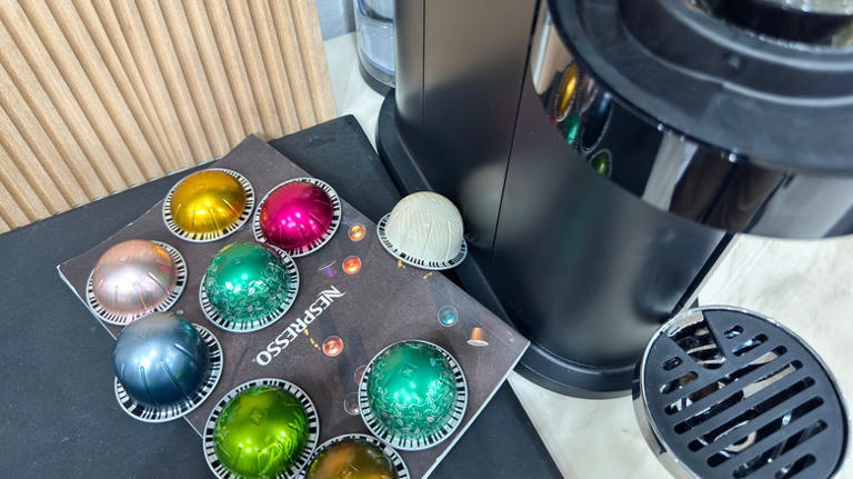 11 genius coffee pod hacks you'll wish you knew sooner
