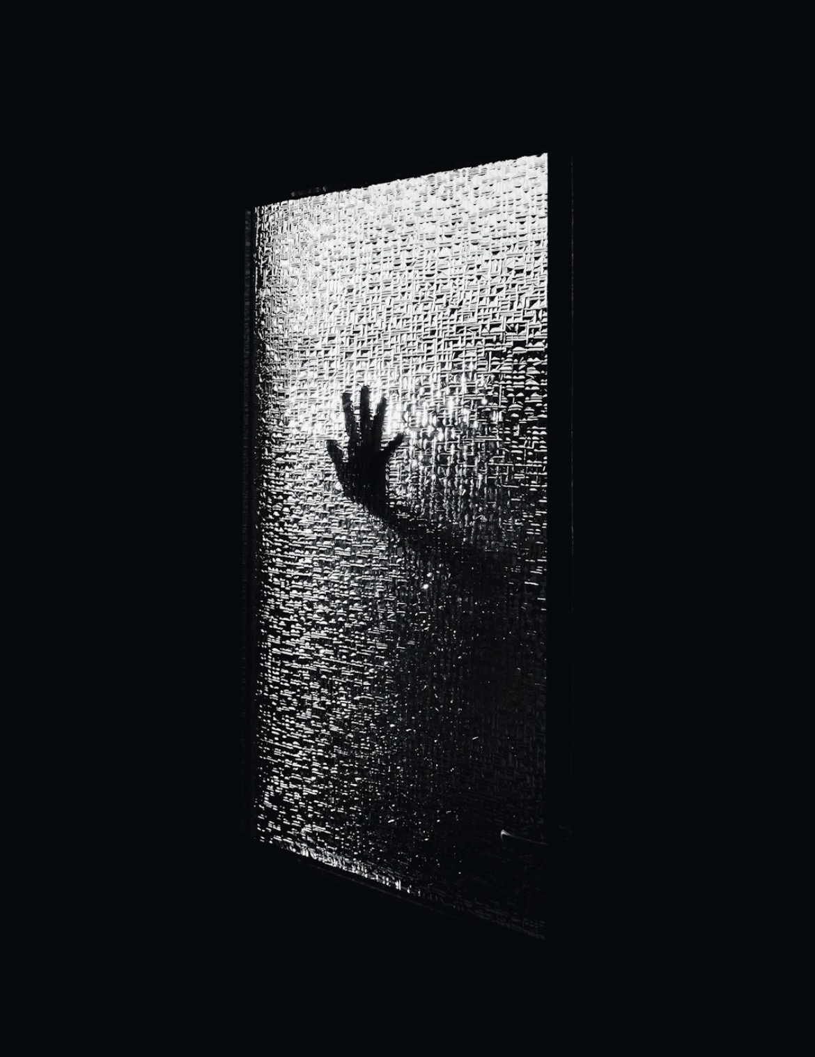 16 unnerving historical experiments that dealt in 'isolation'