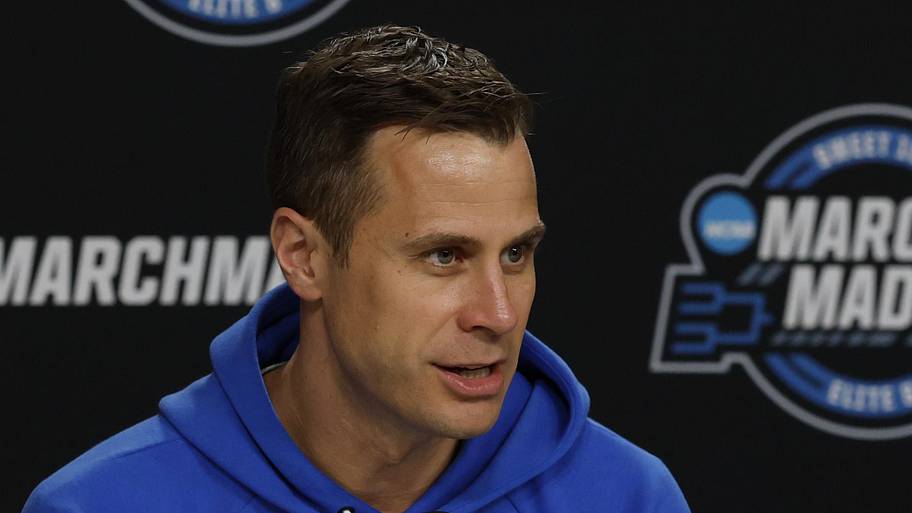 Why Next Season Duke’s Best Chance To Win National Championship