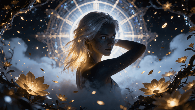 These six signs are set to thrive on May 31