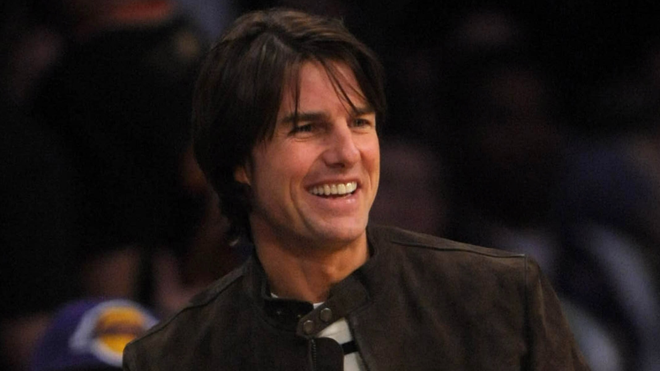 15 legendary Hollywood actors over 60 who still stay in shape