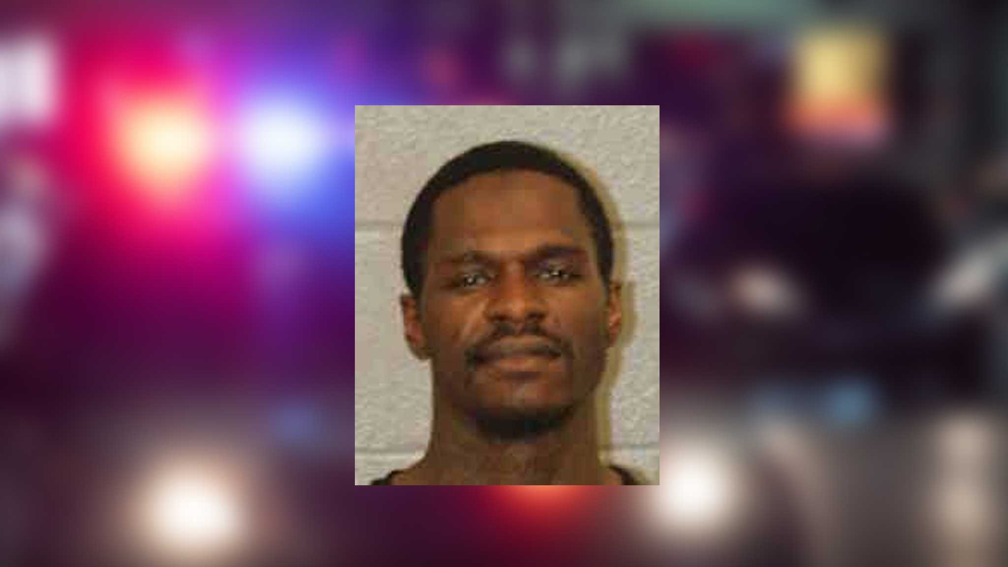 Man accused of killing 16-year-old arrested, officials say
