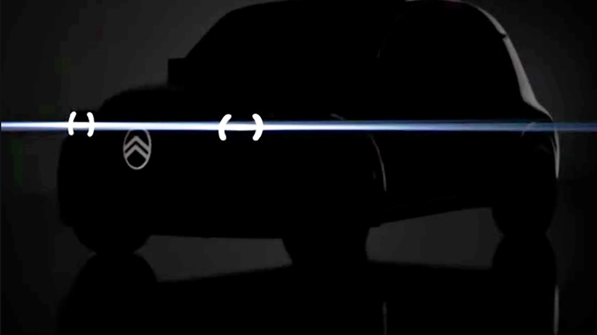 This French automotive icon is coming back as a $17,000 EV