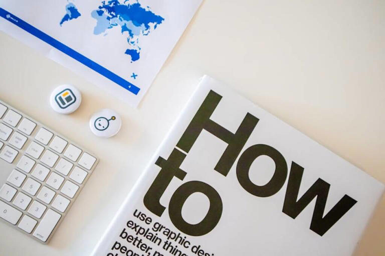 How can customer mapping software benefit your business?