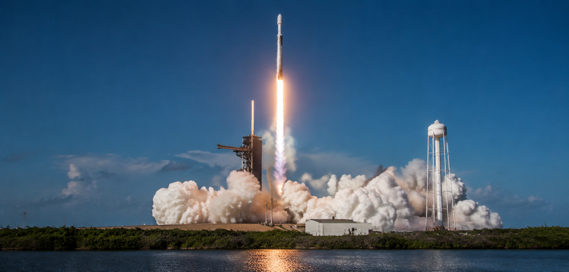 Why space stocks like Planet Labs, Rocket Lab, and LUNR are surging ...