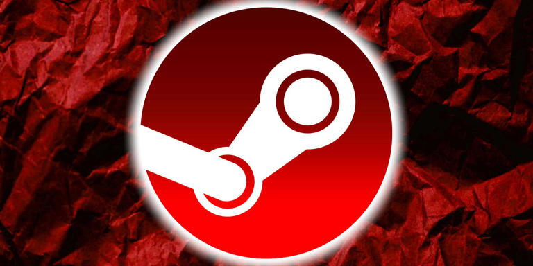 steam-officially-makes-8-10-hidden-gem-free-to-keep-until-may-29