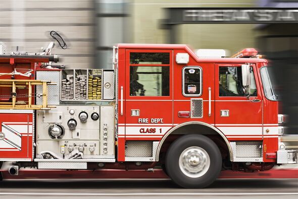 Longview explosion recap: Nippon plant 'rocked by blast' as fire ...