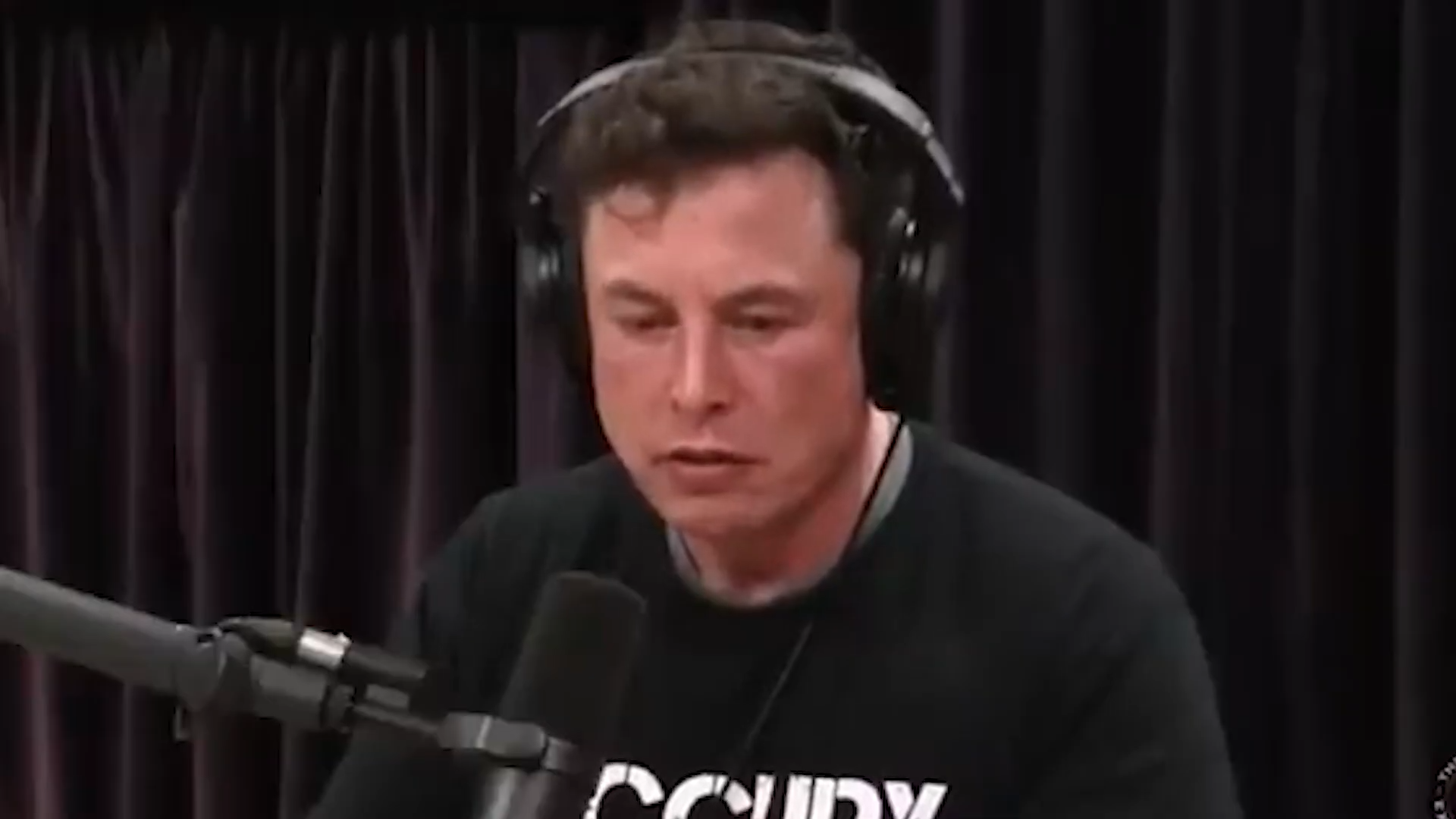 Musk’s online activity draws attention – then questions about impact emerge