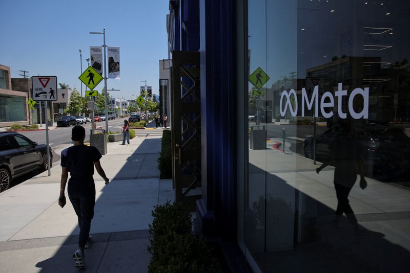 Supreme Court Rejects Meta's Appeal in Vermont Social Media Lawsuit