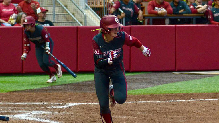 Transfer Portal Season Could be Active one for Oklahoma