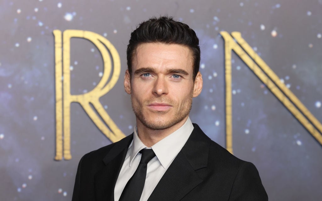 Jacob Elordi, Aaron Taylor-Johnson and 19 more actors rumoured to be ...