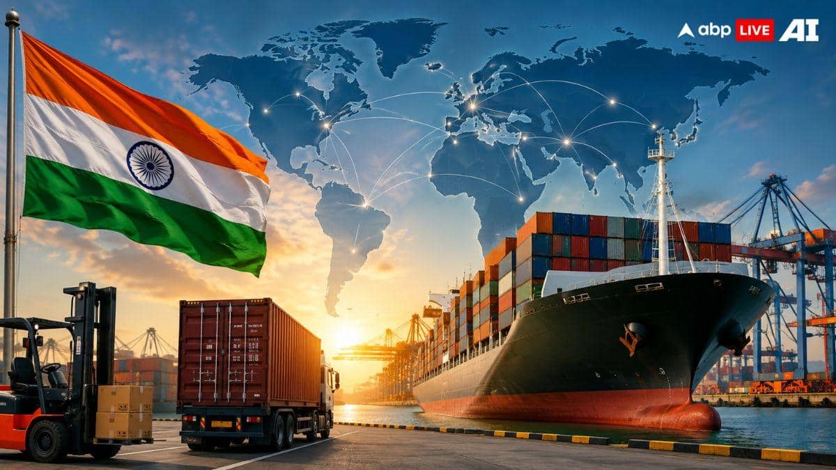 Can India unlock a $500 billion export opportunity amid tariffs and ...