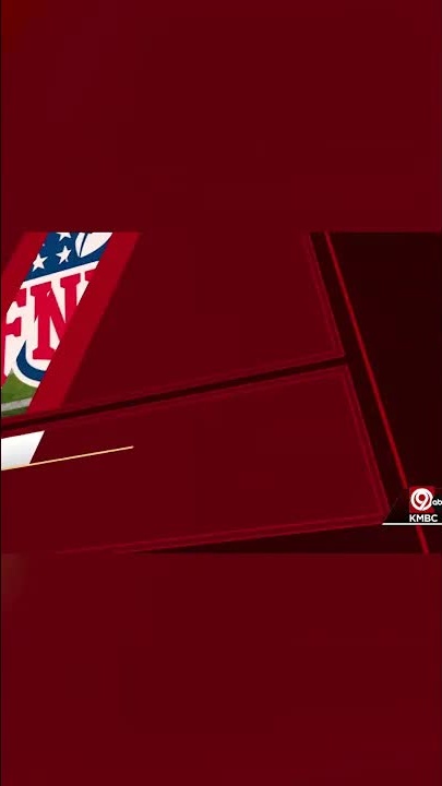 NFL issues security alert after recent athlete burglaries, including ...
