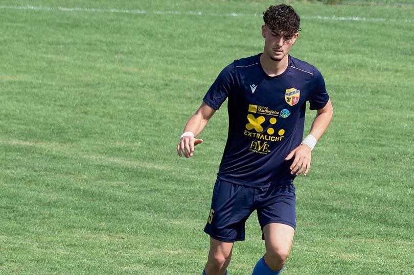 Footballer battered and held at gunpoint in armed raid on sports icon ...