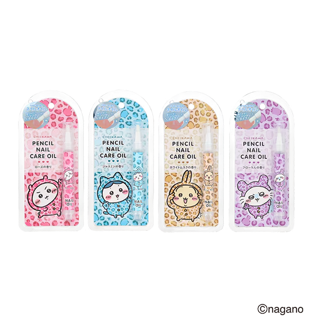 ドンキ限定「ちいかわ」グッズが発売決定! ドンペンなBIGぬいぐるみや
