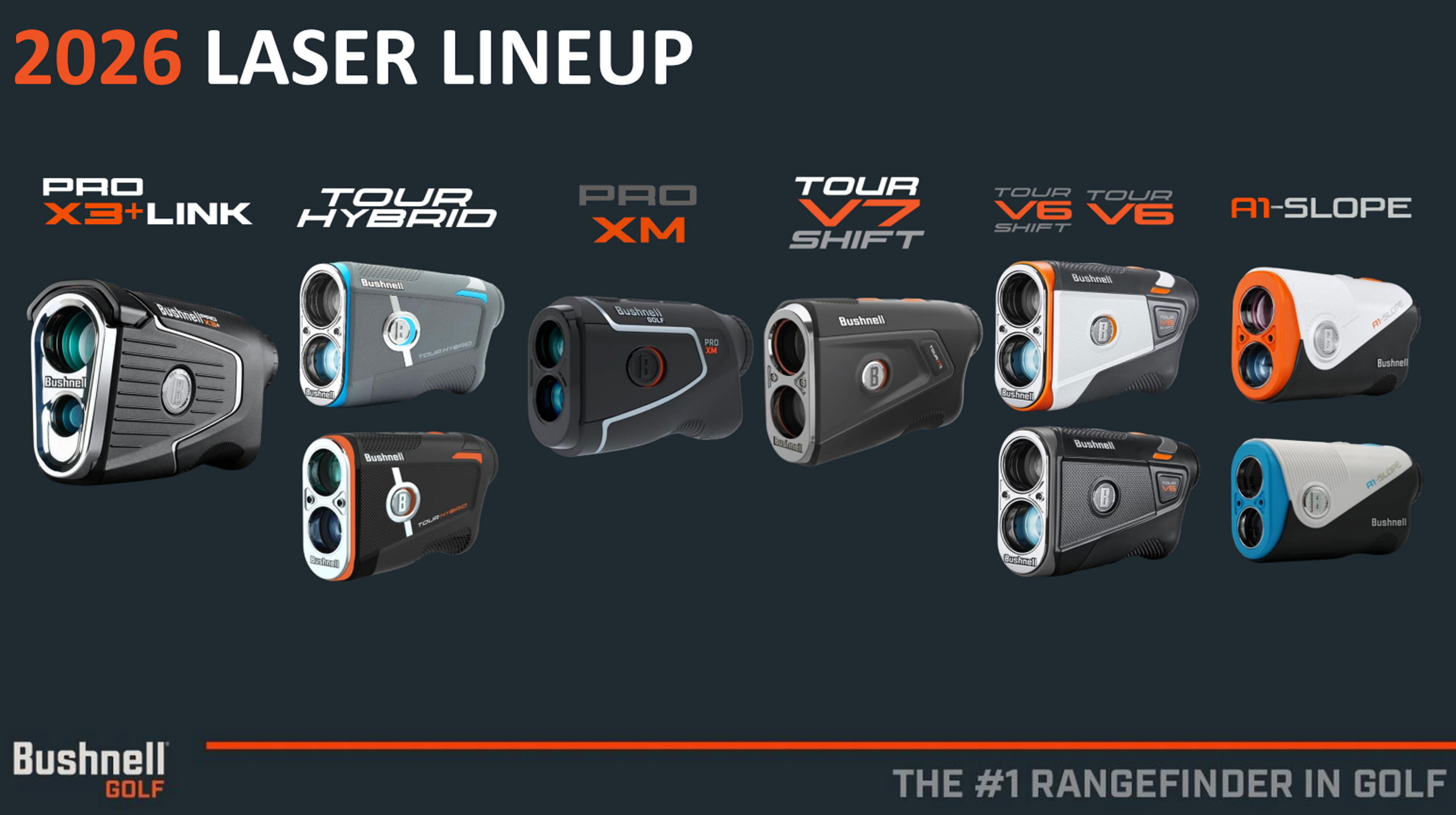 Bushnell Pro XM Rangefinder Review: The Top Compact Choice?
