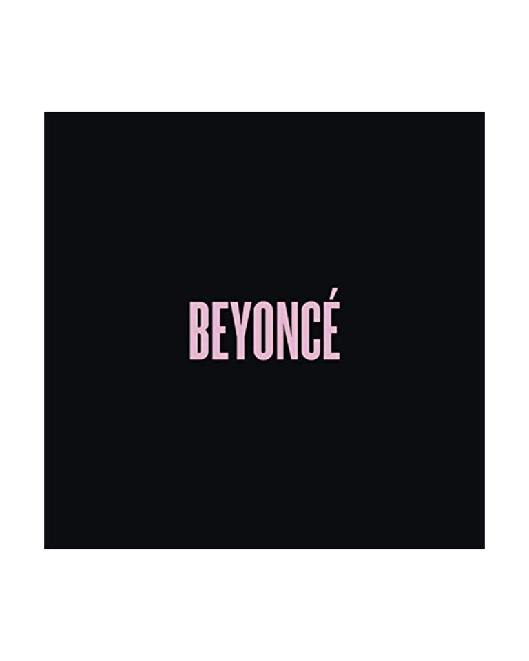 Solange dispels notion she's 'always on vacation,' says she relies on ...