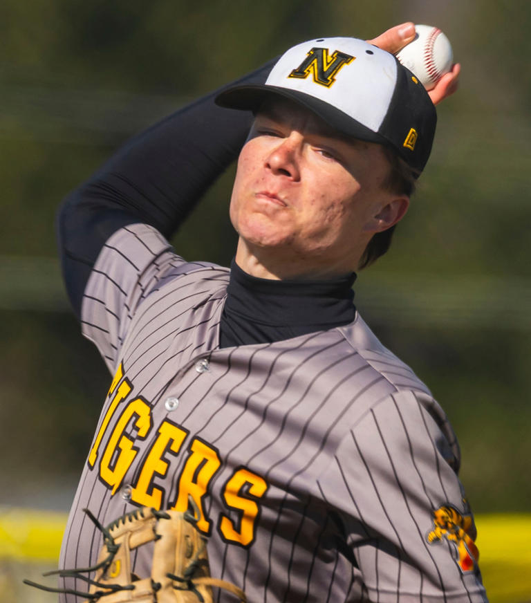District 11 4A baseball semis: Northwestern Lehigh, Saucon Valley make ...