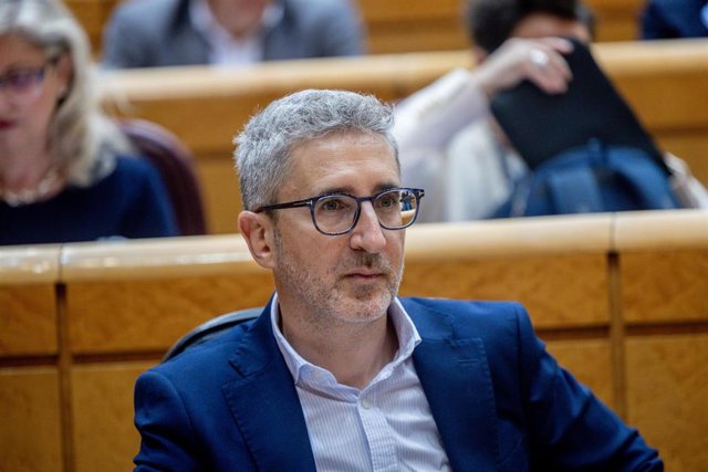 PP acusa al Gobierno de usar la SEPI para intereses de la familia y ...
